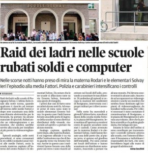 raid_scuole