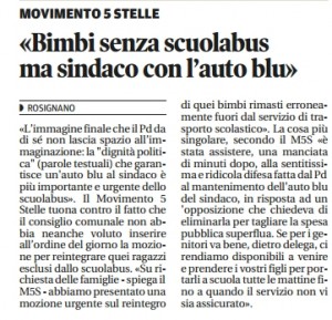 scuolabus_auto_blu