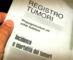 Registro_Tumori