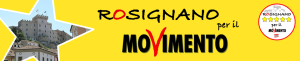 Headersitonewlogo11.png