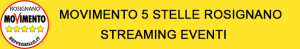 Movimentostreaming