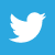 twitter-icon-4b63b2ba23335860901a6ff341a8e33a