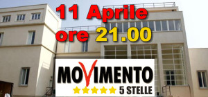11-aprile