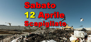 12-aprile