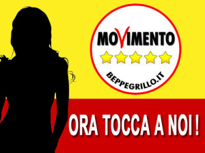 Donna-oratocca_a_noi