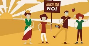 VinciamoNoi_image