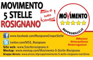 bigliettiMozioni