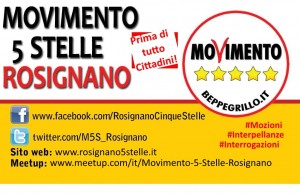 bigliettiMozioniCorretto