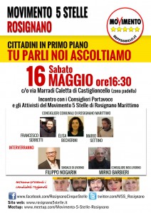 16maggiovolantinoA5-candida-FOTO