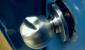 Florida_insurance_adjuster_miami_tasadores_de_seguros_fl_theft_vandalism_claims1