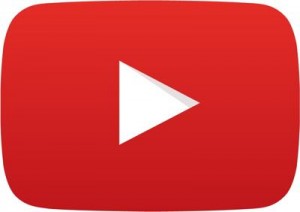 YouTube_icon