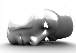 maschera