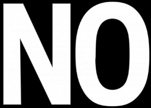 no2