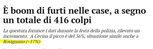 furti