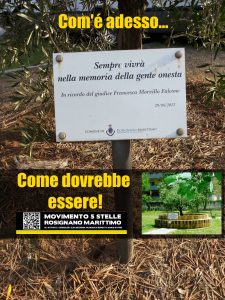 graficaMorvilloNuovo