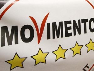 movimento-5-stelle-1