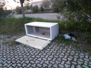 Copia di IMG_20170408_200258