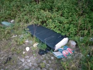 IMG_20170408_200238