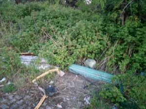 IMG_20170408_200245