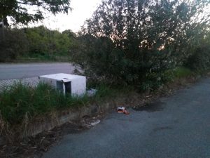 IMG_20170408_200429
