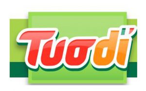 tuodi