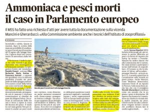 Int_p_europa
