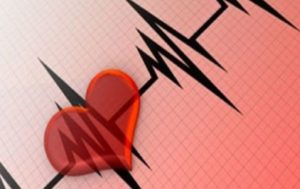 cuore_battito_ok_092930-e1475759726768