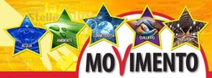 5stelle-programma