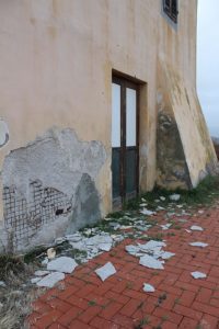 Img_2567