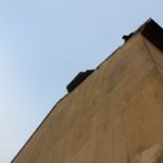 Img_2579