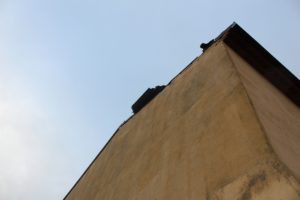 Img_2579