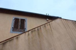 Img_2584