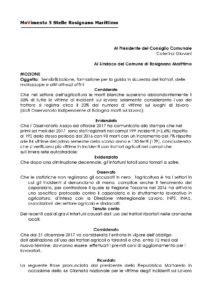 Mozione_sicurezza_trattori_affini_bozza_Ros-001