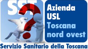 Logo_Ausl