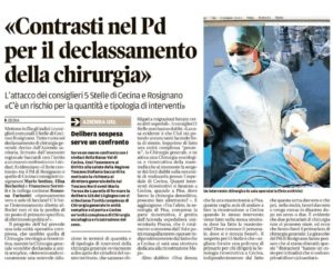 Foto da andrea profeti