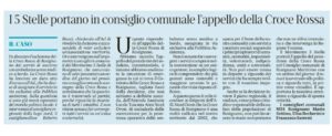Foto da andrea profeti (1)