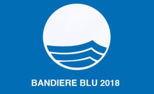 bandiere-blu-2018_large