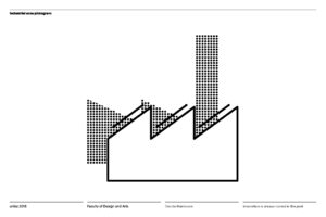 160126_unibz_pictograms_industrial_zone_Seite_01