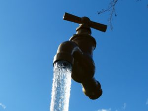 servizio-idrico-acqua