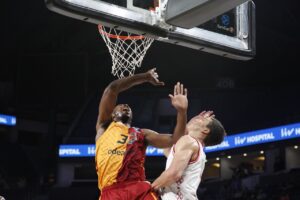 galatasaray-2845588_1280