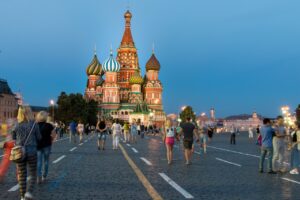 town-building-monument-tower-museum-plaza-559476-pxhere.com