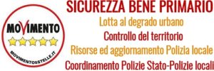 SICUREZZA_SMALL