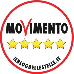 m5s rosignano marittimo