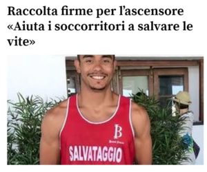 Cattura