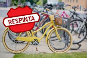 respinta la mozione sulla mobilità sostenibile