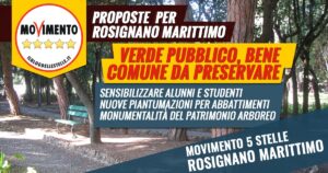 verde_pubblico