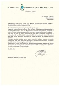 risposta_veicoli_abbandonati