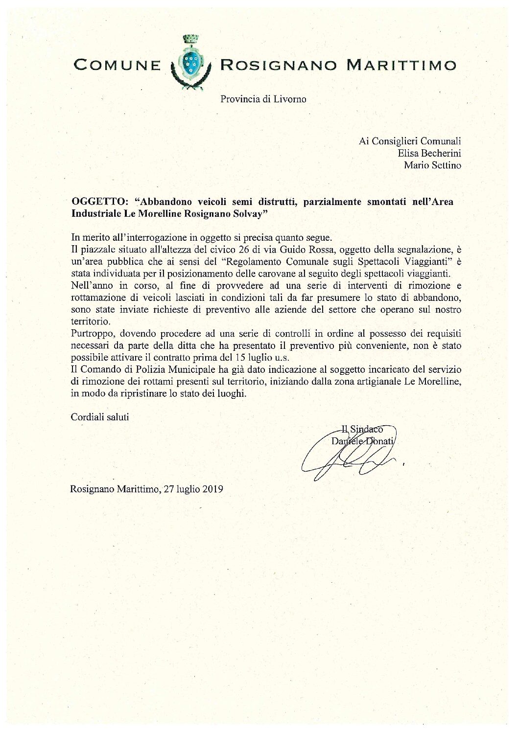 risposta_veicoli_abbandonati
