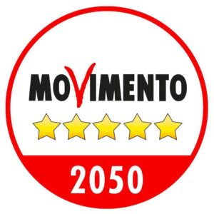 movimento 5 stelle rosignano