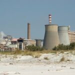 Un ricorso al tar della Toscana per l’annullamento del decreto del ministro della Transizione ecologica Roberto Cingolani, che ha rinnovato l’autorizzazione integrale ambientale (AIA) dello stabilimento Solvay a Rosignano.